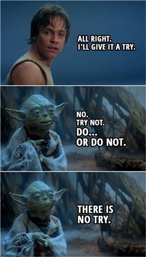Do It 